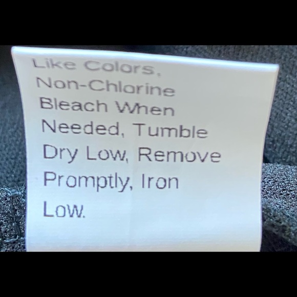 ✨JUST IN!✨SALE!!!✨LAST 2!!✨NEW! 5⭐️CHIC PLUS! S/S PENCIL MIDI DRESS - Picture 7 of 8